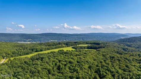 L14.01 Hinman Road Cooperstown NY 13326