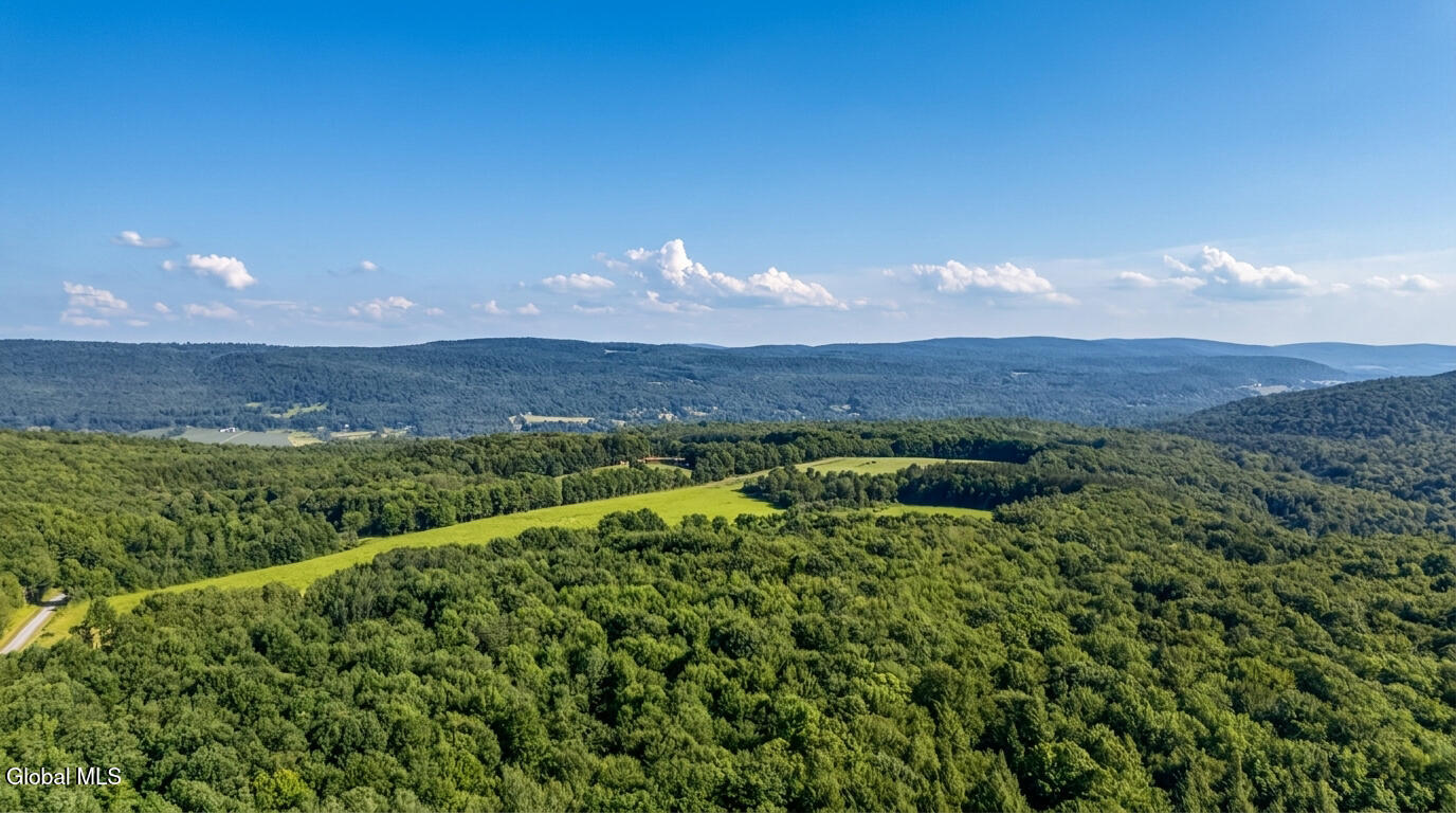 L14.01 Hinman Road Cooperstown NY 13326