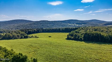 L14.01 Hinman Road Cooperstown NY 13326