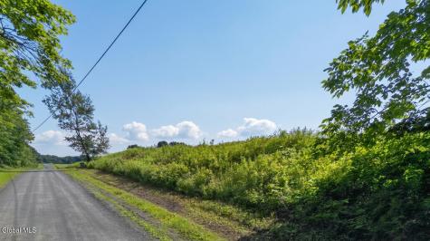 L14.01 Hinman Road Cooperstown NY 13326