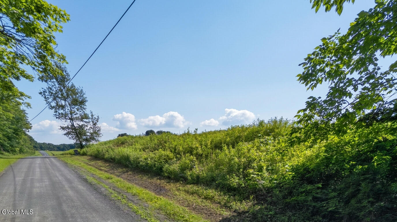 L14.01 Hinman Road Cooperstown NY 13326