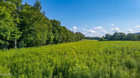 L14.01 Hinman Road Cooperstown NY 13326