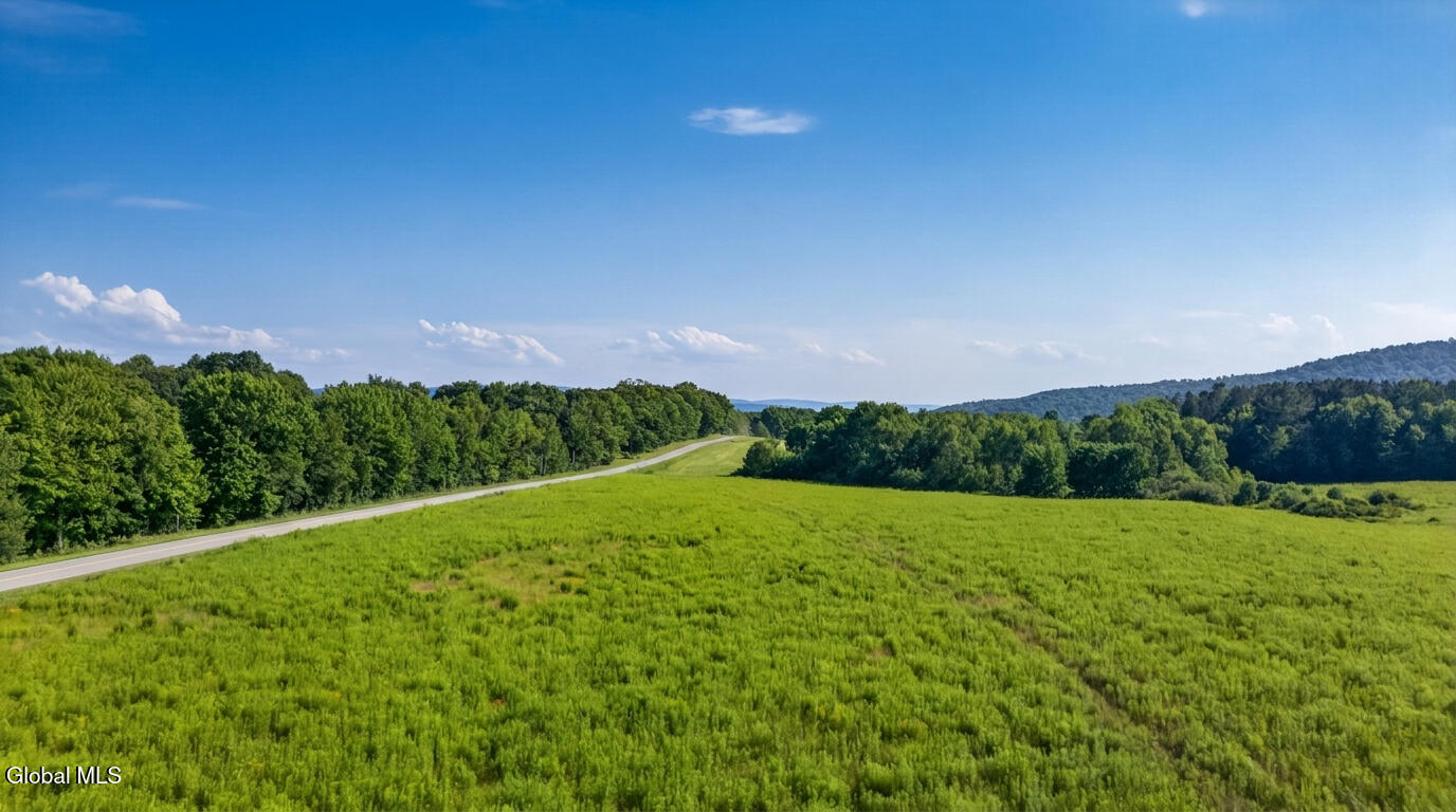 L14.01 Hinman Road Cooperstown NY 13326