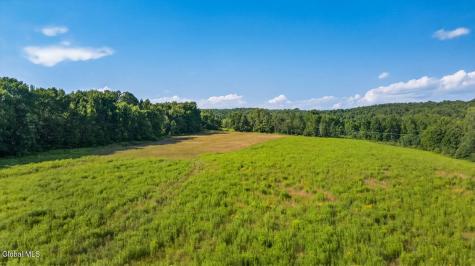 L14.01 Hinman Road Cooperstown NY 13326