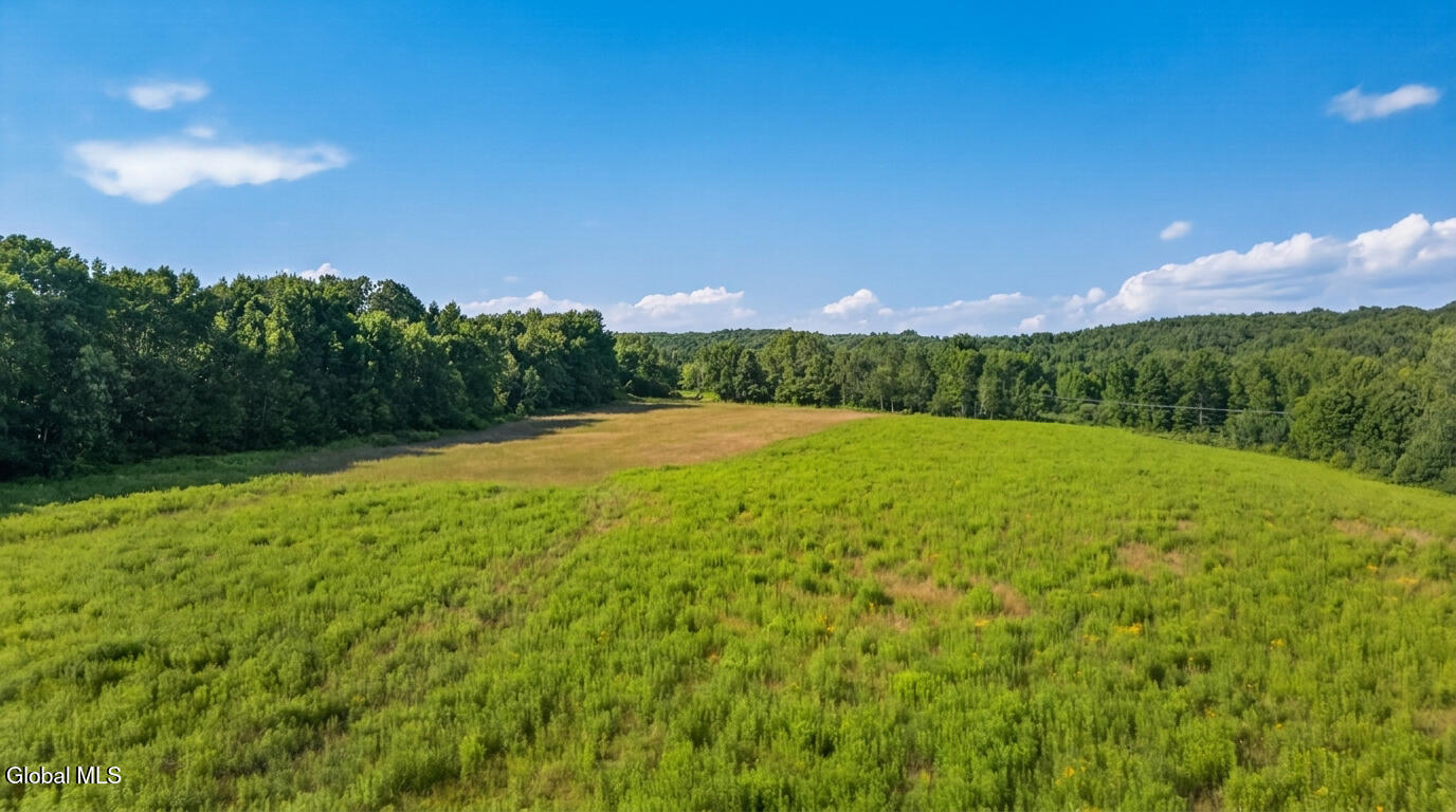 L14.01 Hinman Road Cooperstown NY 13326