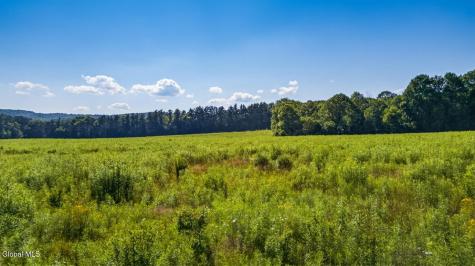 L14.01 Hinman Road Cooperstown NY 13326