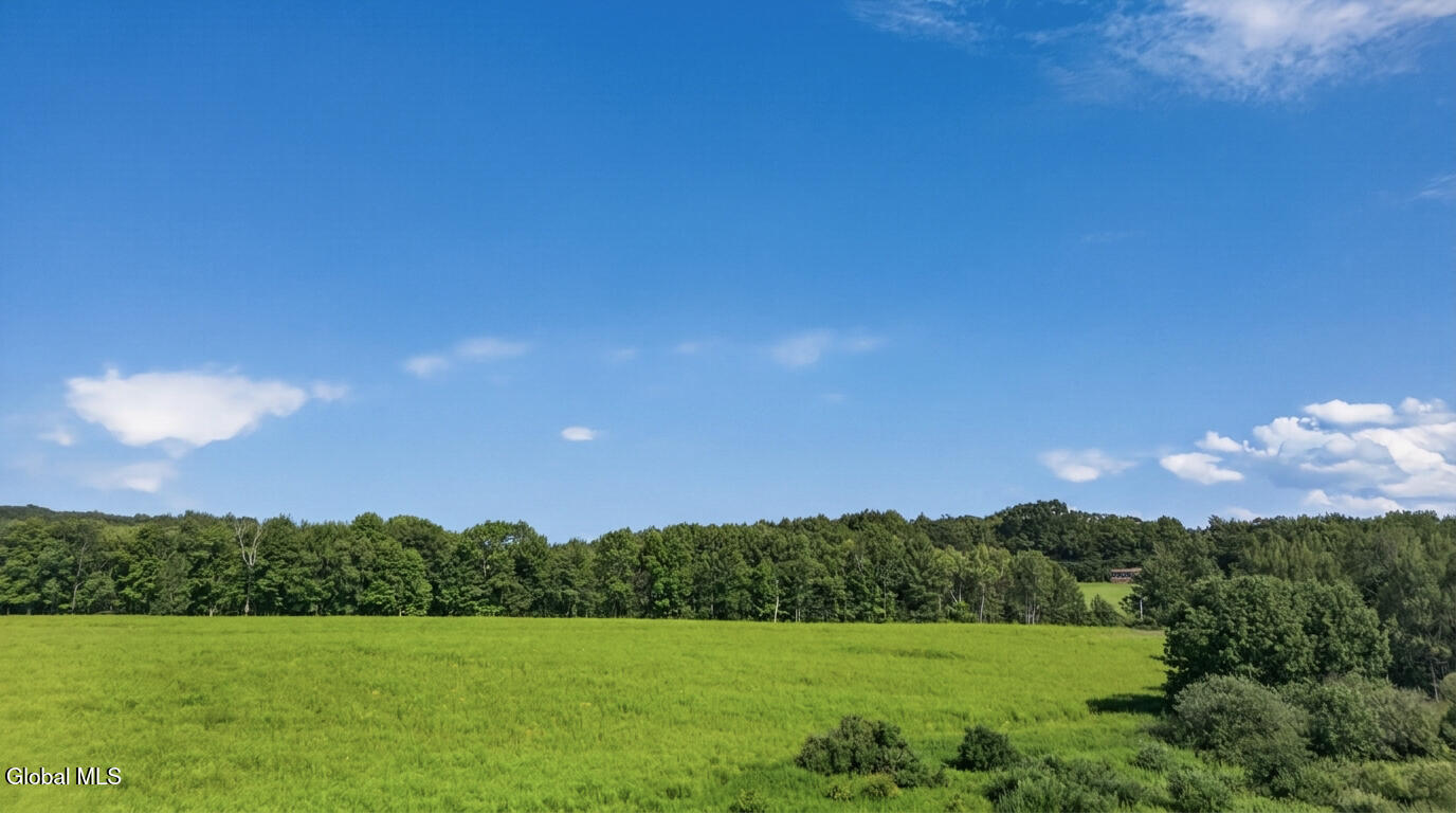L14.01 Hinman Road Cooperstown NY 13326