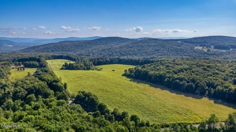 L14.01 Hinman Road Cooperstown NY 13326