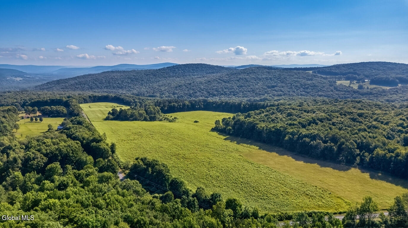 L14.01 Hinman Road Cooperstown NY 13326
