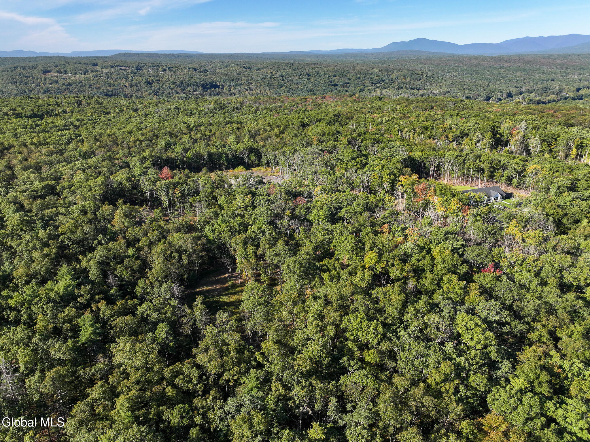 L9.100 Reilly Road Kingston NY 12401