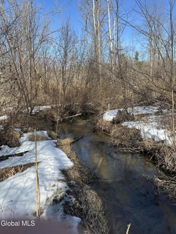 162 Cramer Road Malta NY 12020