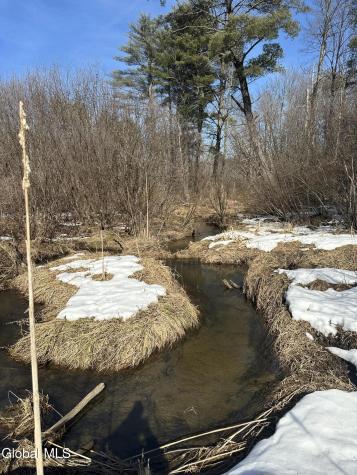 162 Cramer Road Malta NY 12020