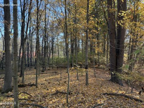 162 Cramer Road Malta NY 12020