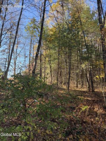 162 Cramer Road Malta NY 12020