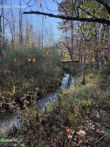 162 Cramer Road Malta NY 12020