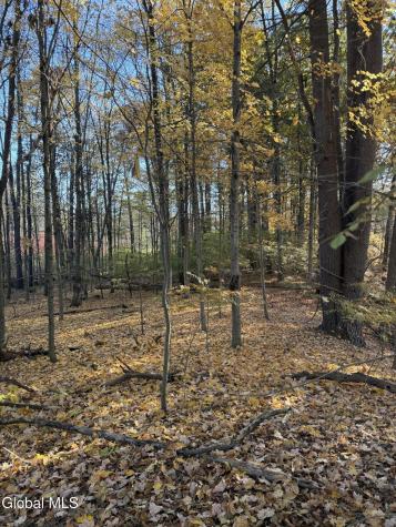 162 Cramer Road Malta NY 12020