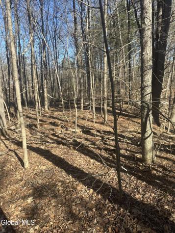 162 Cramer Road Malta NY 12020