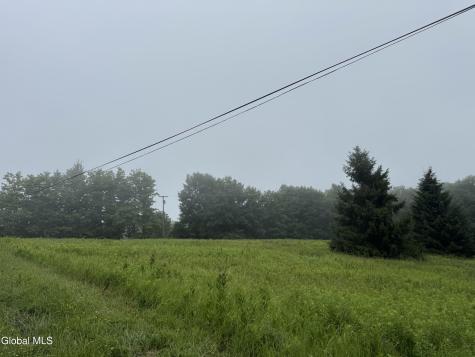 0 Cook Road Conesville NY 12076