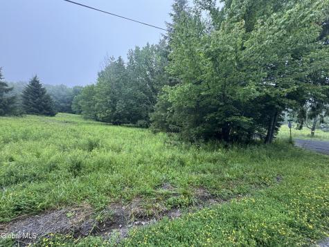 0 Cook Road Conesville NY 12076