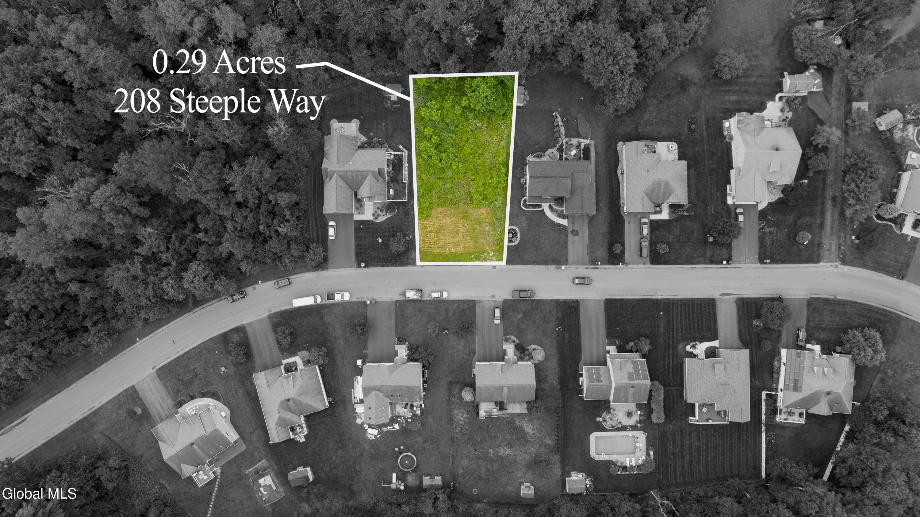 208 Steeple Way Rotterdam NY 12306