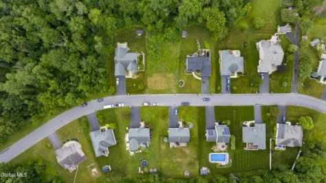 208 Steeple Way Rotterdam NY 12306