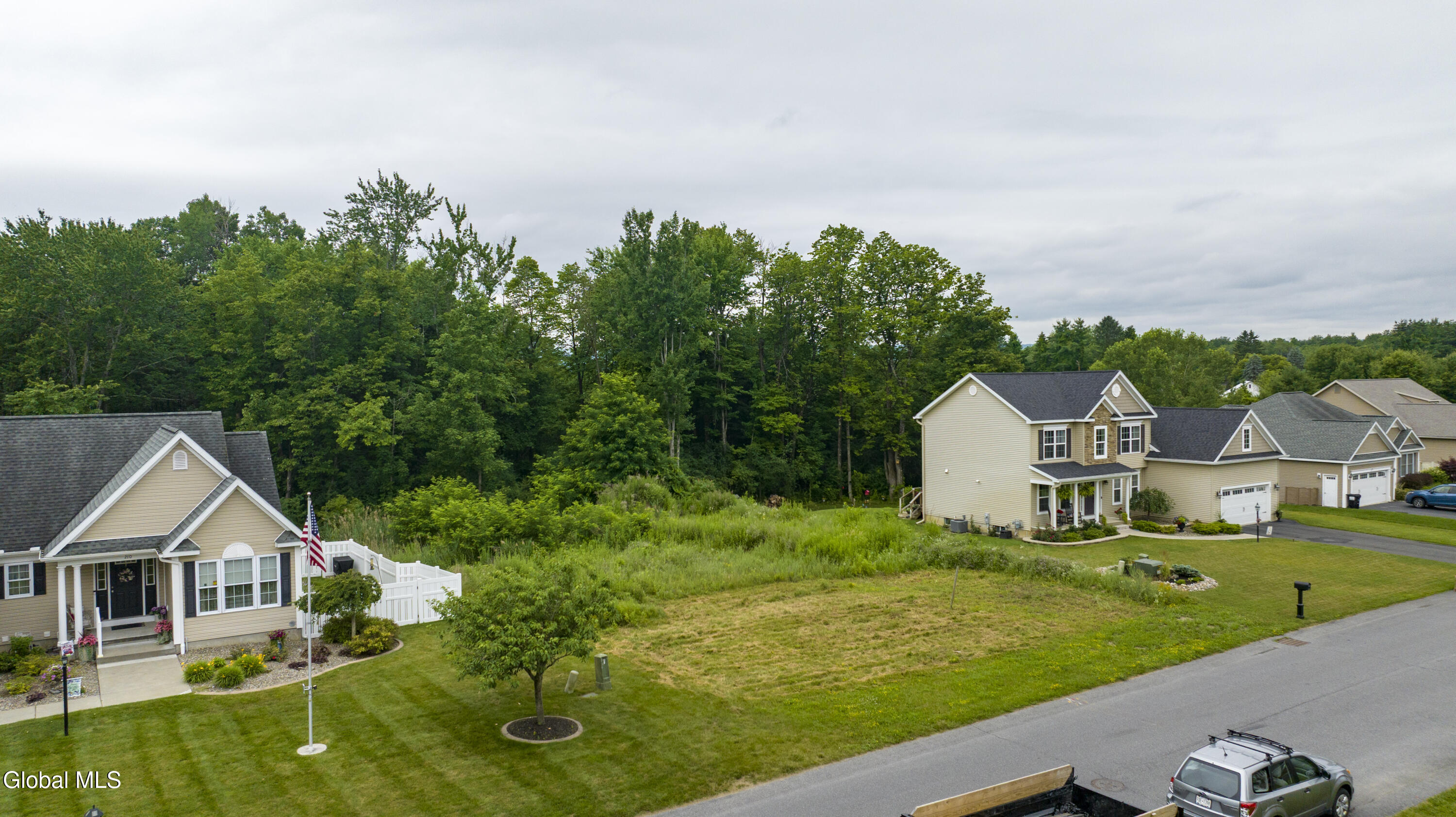 208 Steeple Way Rotterdam NY 12306