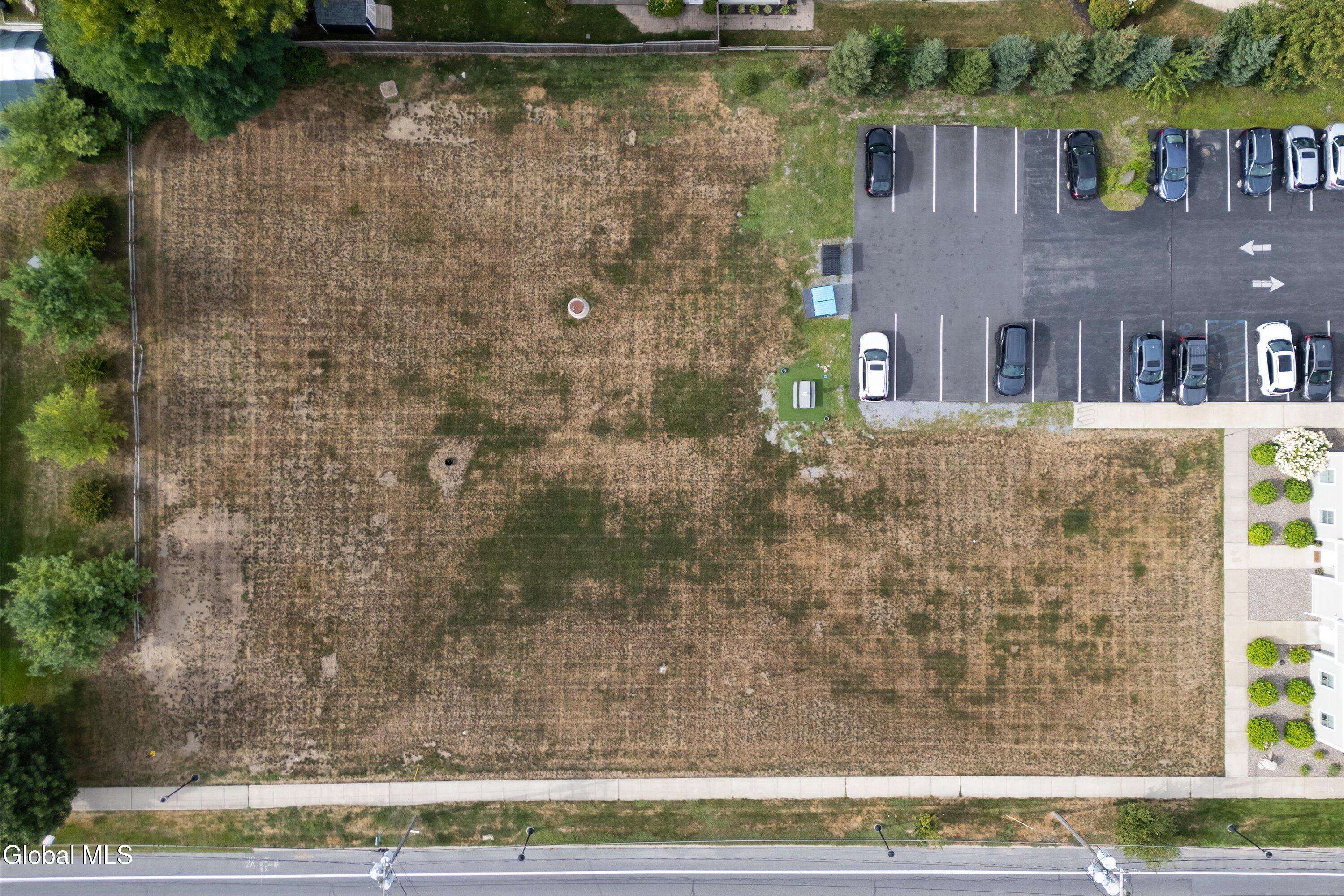 237 Washington Street Saratoga Springs NY 12866