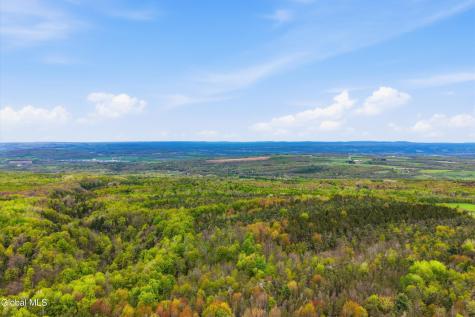 L27 Travis Road Van Hornesville NY 13361