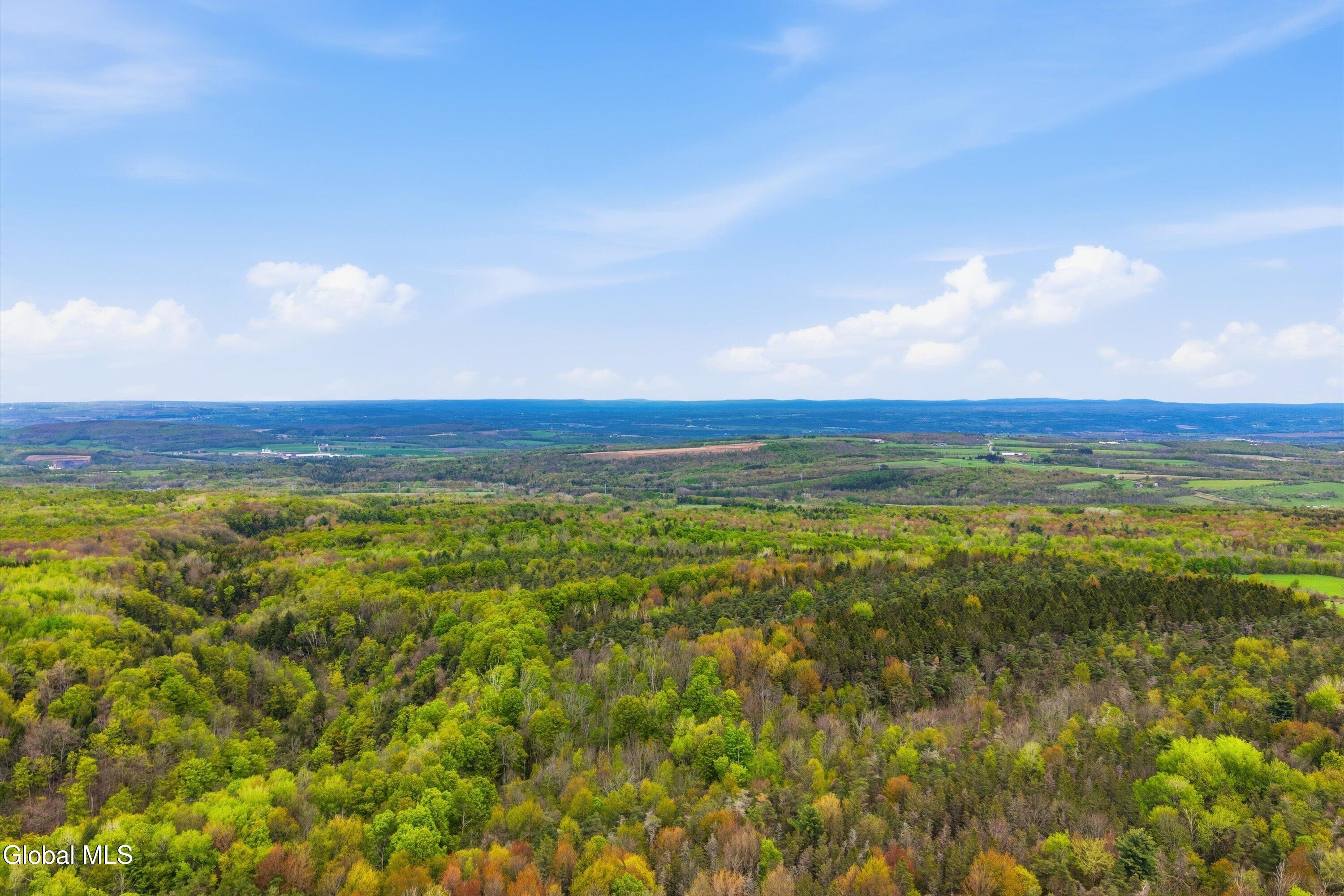 L27 Travis Road Van Hornesville NY 13361