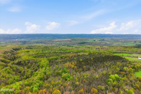 L27 Travis Road Van Hornesville NY 13361