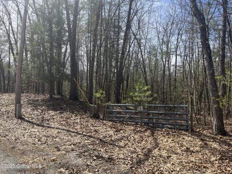 L19.22 Homestead Road Saratoga Springs NY 12866