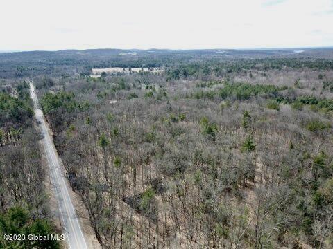 L19.22 Homestead Road Saratoga Springs NY 12866