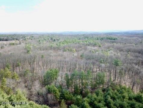 L19.22 Homestead Road Saratoga Springs NY 12866