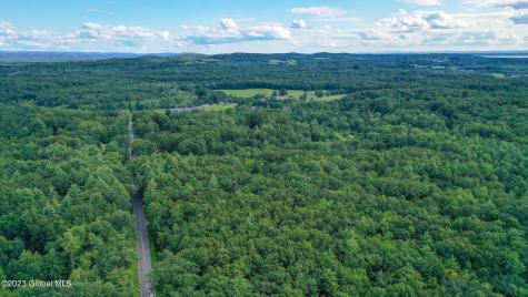 L19.22 Homestead Road Saratoga Springs NY 12866