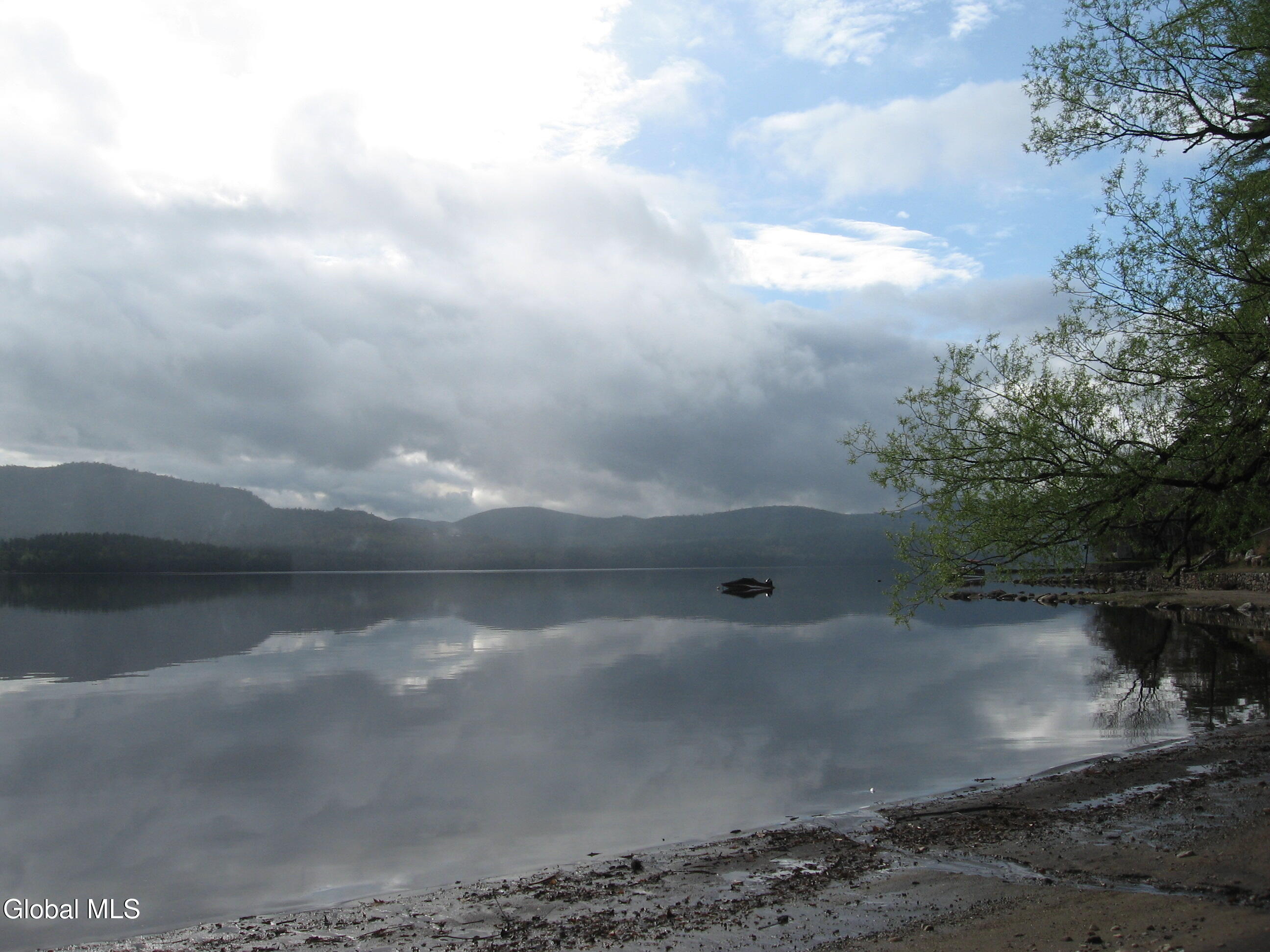 1260 Valentine Pond Road Adirondack NY 12808
