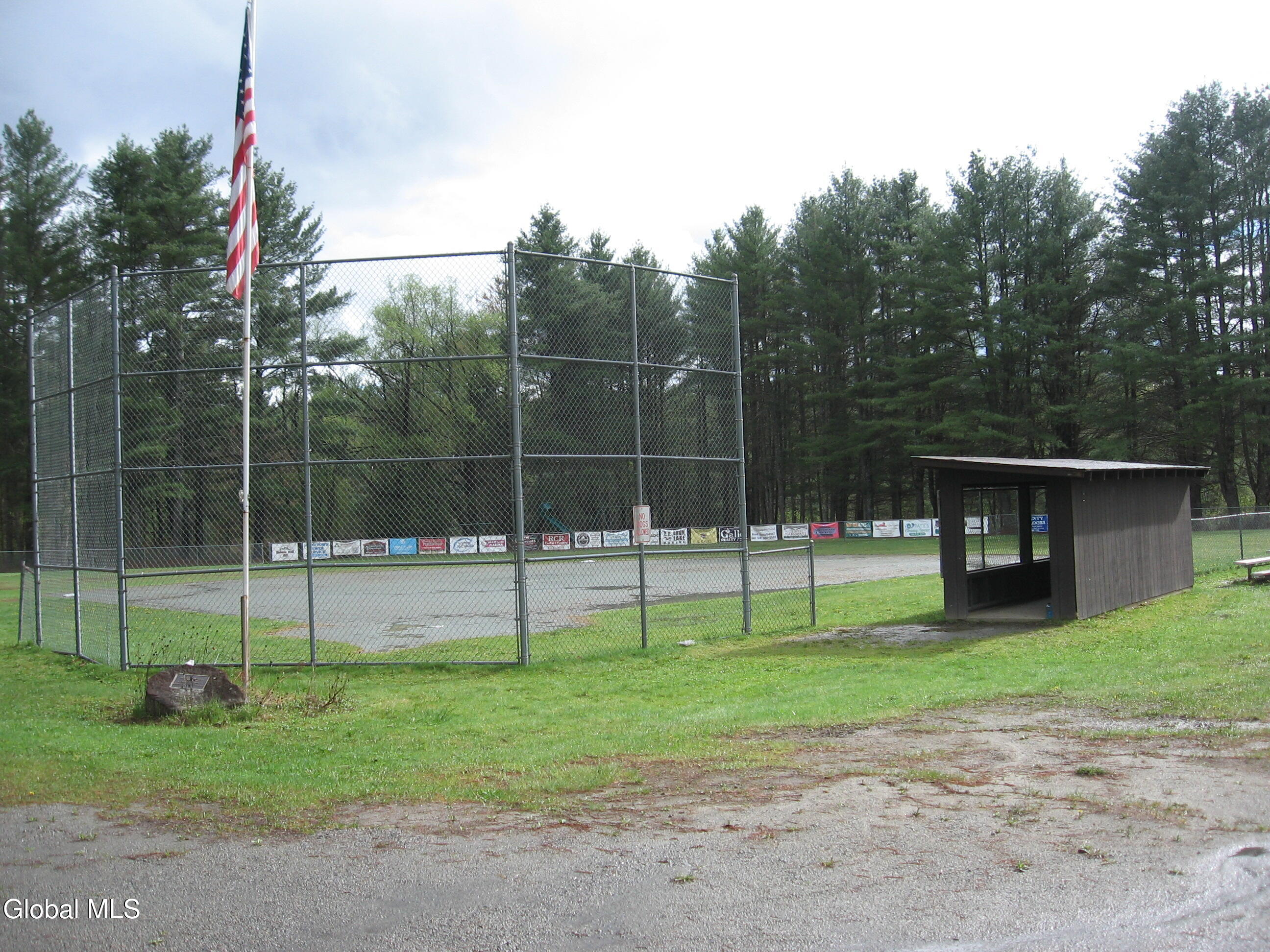 1260 Valentine Pond Road Adirondack NY 12808