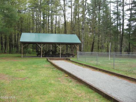 1260 Valentine Pond Road Adirondack NY 12808