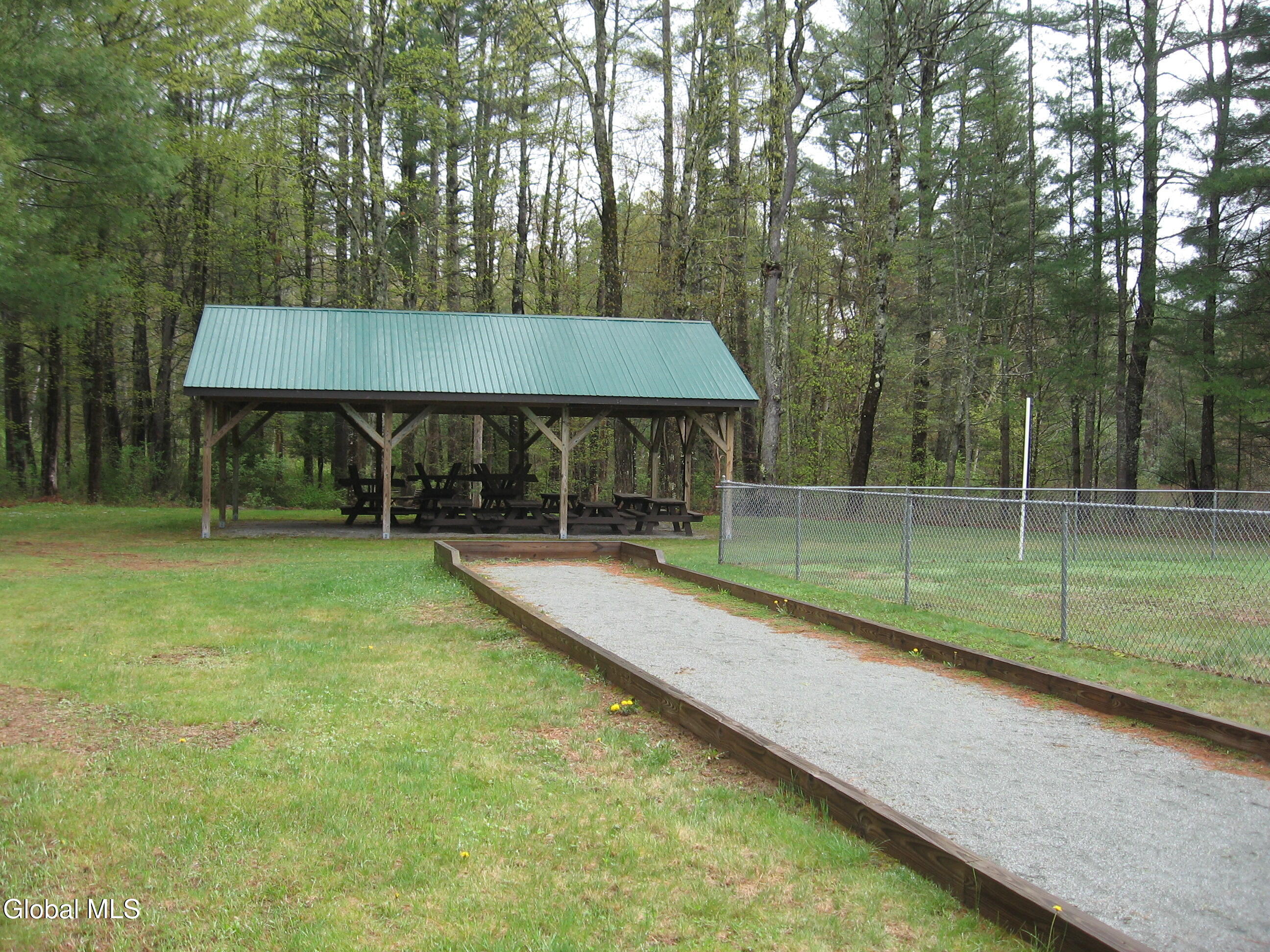 1260 Valentine Pond Road Adirondack NY 12808