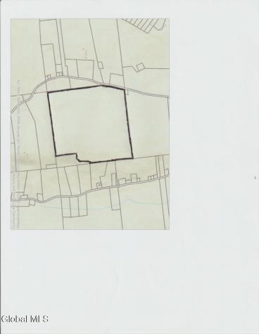 1260 Valentine Pond Road Adirondack NY 12808