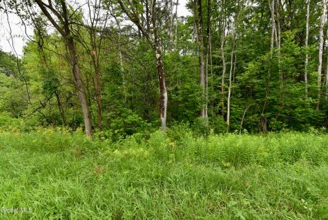 3241 Nys Rt 9n Greenfield Center NY 12833