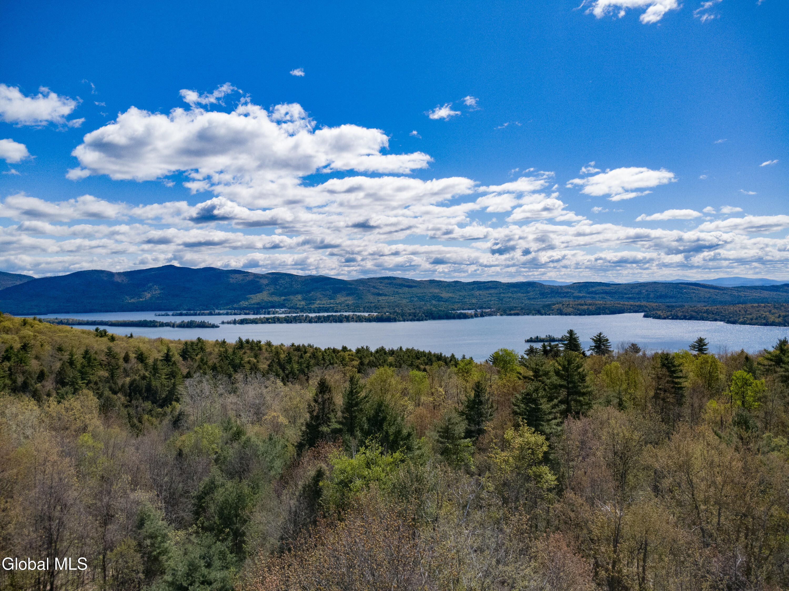 L63.011 Shaw Road Lake George NY 12845