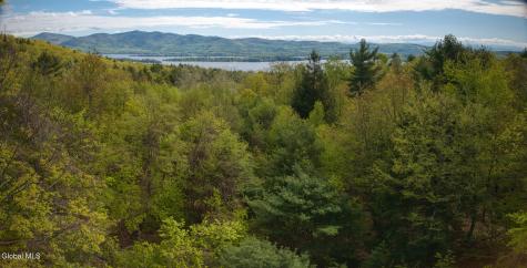 L63.011 Shaw Road Lake George NY 12845