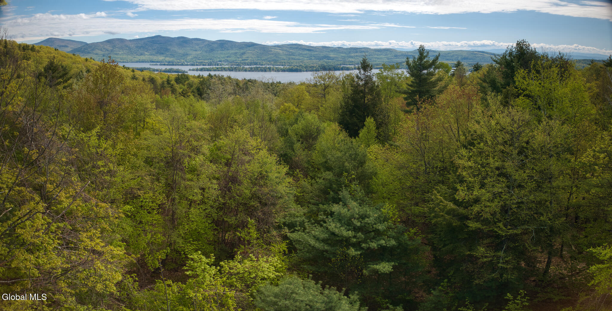 L63.011 Shaw Road Lake George NY 12845
