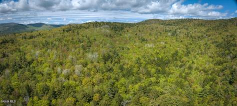 L63.011 Shaw Road Lake George NY 12845