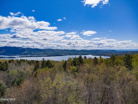 L63.011 Shaw Road Lake George NY 12845