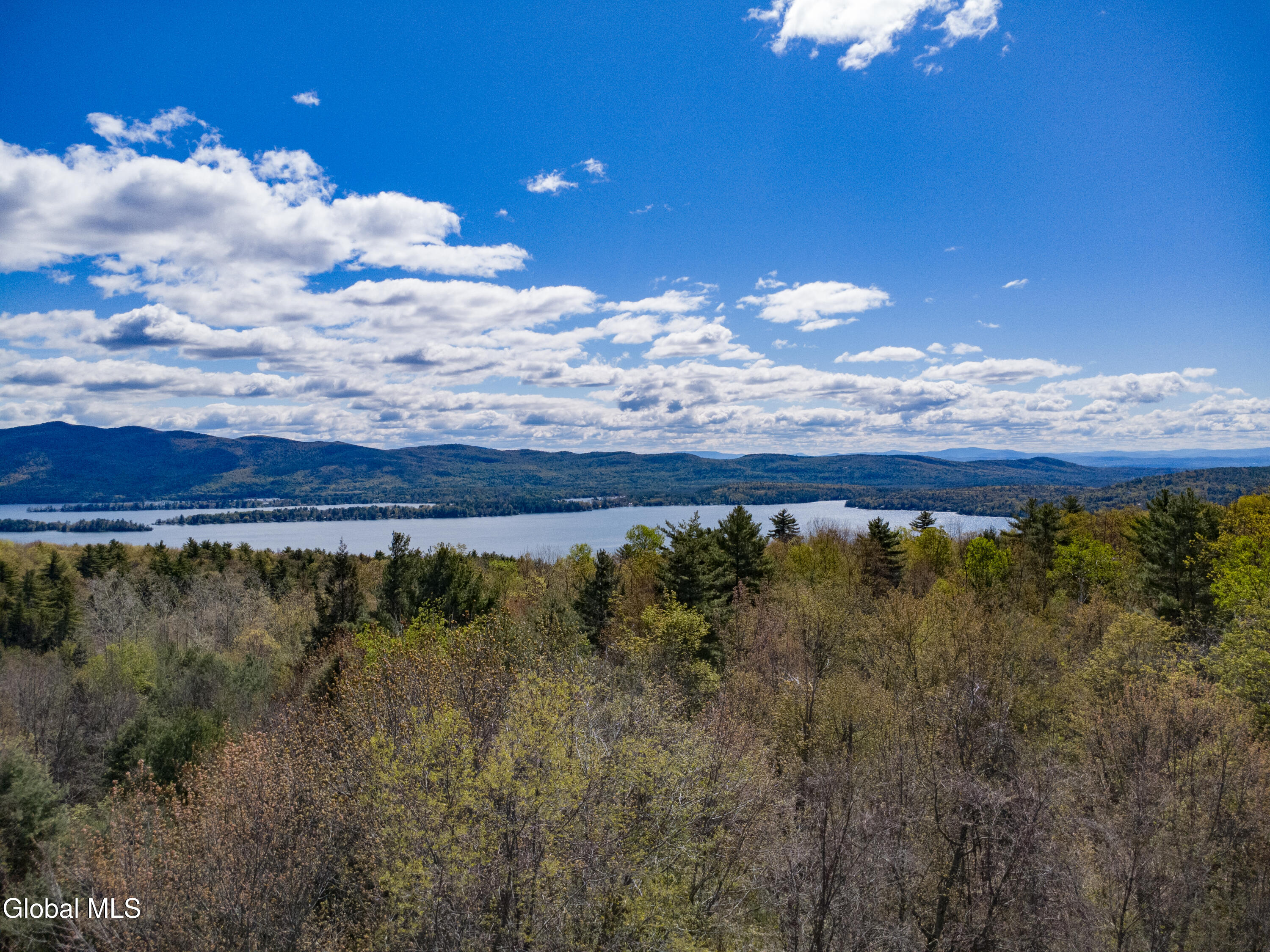 L63.011 Shaw Road Lake George NY 12845