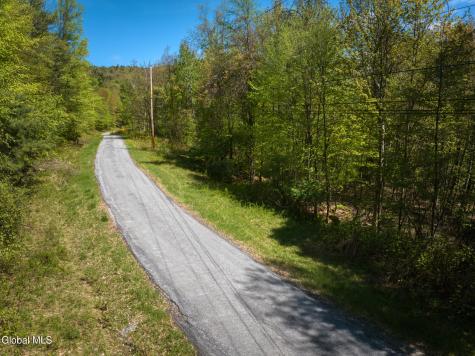 L63.011 Shaw Road Lake George NY 12845