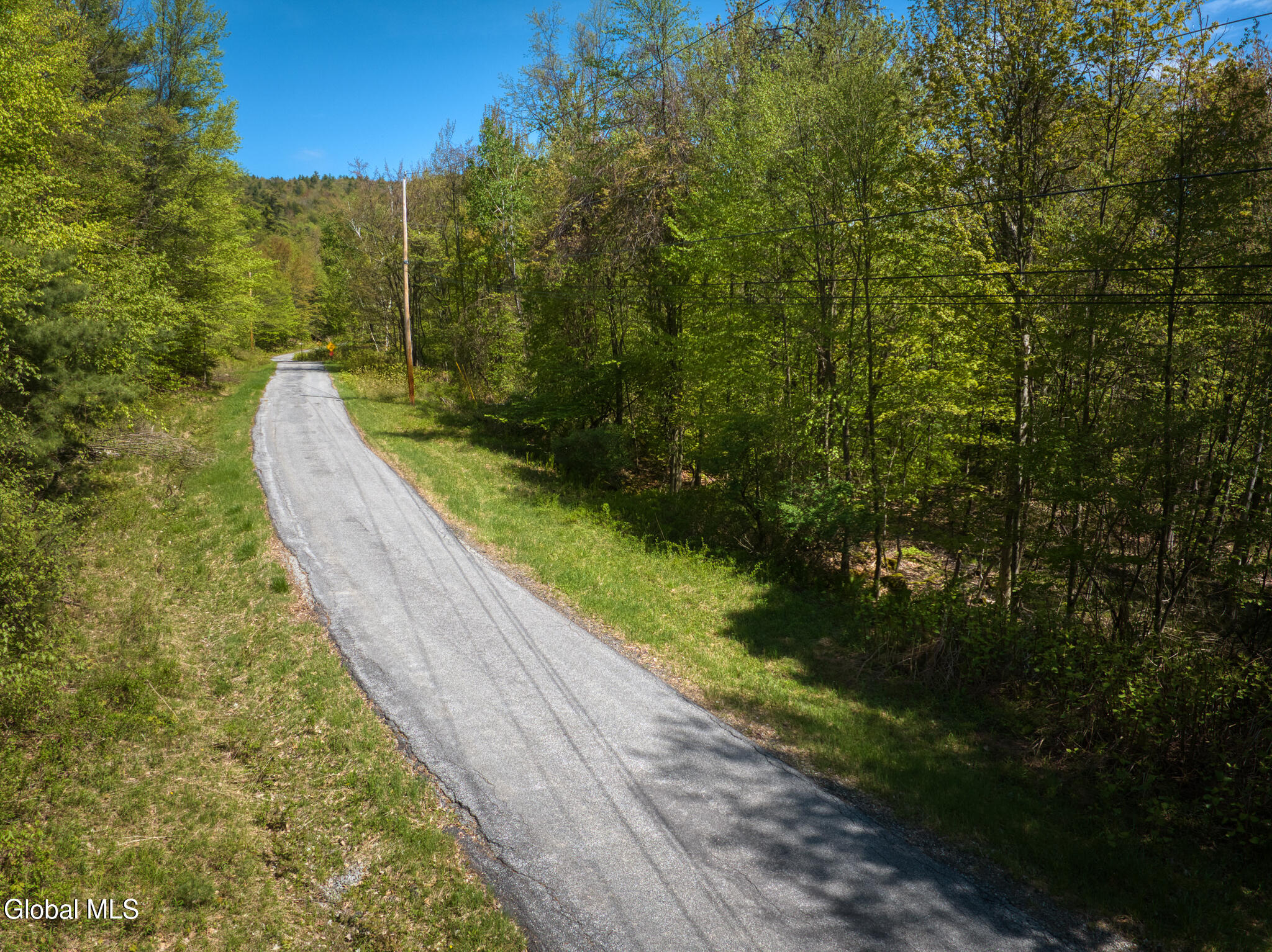 L63.011 Shaw Road Lake George NY 12845