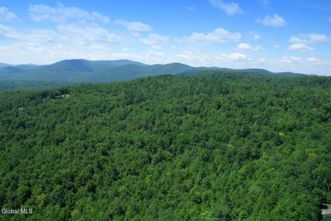 L63.011 Shaw Road Lake George NY 12845