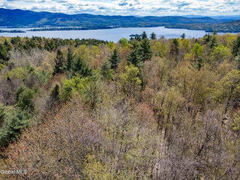 L63.011 Shaw Road Lake George NY 12845